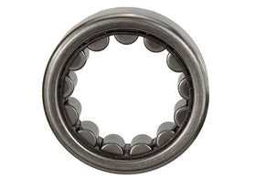 Ford Racing 8.8 Inch Outer Axle Bearing and Seal Kit - 0