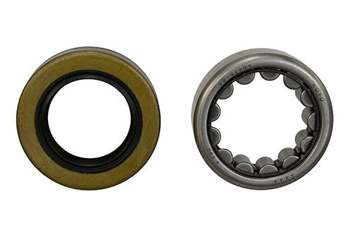 Ford Racing 8.8 Inch Outer Axle Bearing and Seal Kit