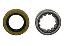 Ford Racing 8.8 Inch Outer Axle Bearing and Seal Kit-3