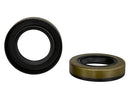 Ford Racing 8.8 Inch Outer Axle Bearing and Seal Kit-4