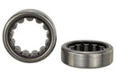 Ford Racing 8.8 Inch Outer Axle Bearing and Seal Kit-5