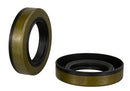 Ford Racing 8.8 Inch Outer Axle Bearing and Seal Kit-6