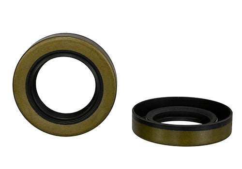 Ford Racing 8.8 Inch Outer Axle Bearing and Seal Kit