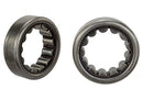 Ford Racing 8.8 Inch Outer Axle Bearing and Seal Kit-8