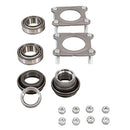 Ford Racing 2021 Ford Bronco M220 Rear Outer Bearing/Seal kit-1