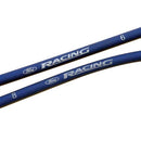 Ford Racing 9mm Spark Plug Wire Sets - Black-2