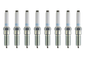 Ford Racing 21-25 F-150 5.0L Coyote (w/Variable Displacement) Cold Spark Plug Set