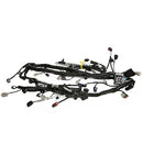 Ford Racing 5.0L Coyote Engine Harness for Automatic Transmission-1