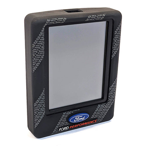 Ford Racing 21-24 Ford Bronco 2.3L Performance Calibration