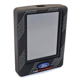 Ford Racing 21-24 Ford Bronco 2.3L Performance Calibration