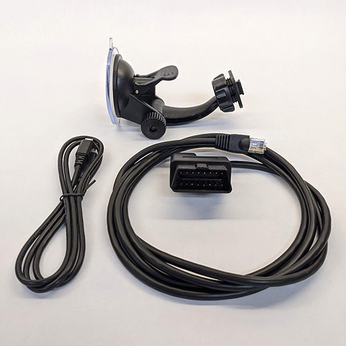 Ford Racing 2024 F-150 2.7L EcoBoost Calibration