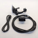 Ford Racing 2024 F-150 2.7L EcoBoost Calibration-3