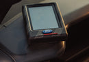 Ford Racing 2024 F-150 2.7L EcoBoost Calibration-2
