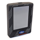 Ford Racing 2024 F-150 2.7L EcoBoost Calibration-1