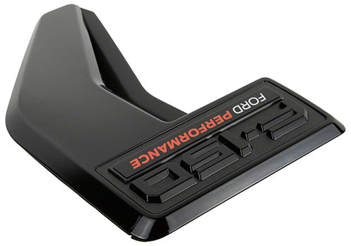 2021-2026 F-150 FORD PERFORMANCE FENDER VENT KIT -PAIR