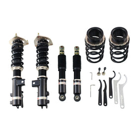 BC RACING BR HYUNDAI ELANTRA 11-16 MD