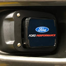 Ford Racing 2019-2020 Ranger Off-Road Fog Light KIT-2