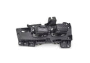 Ford Racing 21-25 Ford Bronco Auxiliary Lighting Kit for Modular Front Bumper-3