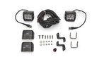 Ford Racing 20-26 F-150 A-Pillar Off-Road Light Kit-1