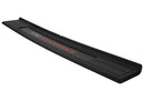 Ford Racing 15-17 Ford Mustang Performance Sill Plate Set-2