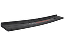 Ford Racing 15-17 Ford Mustang Performance Sill Plate Set-3
