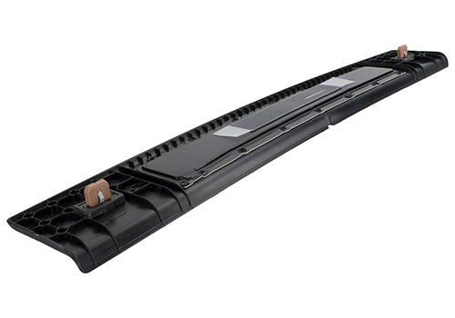 2015-2024 MUSTANG FORD PERFORMANCE SILL PLATE SET