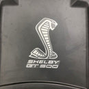 Ford Racing 2020 Ford Performance Shelby GT500 Underhood Rain Hat Graphic-1