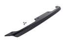 Ford Racing 15-23 Mustang Coupe Gloss Black Rear Spoiler w/Gurney Flap-4
