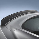Ford Racing 15-23 Mustang Track Pack Rear Spoiler-1