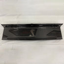 Ford Racing 20-22 Mustang GT500 Deck Lid Trim Panel-1