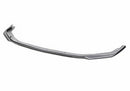 Ford Racing 24-25 Mustang GT Carbon Fiber GT Front Splitter - Gloss Finish (GT Models Only)-1