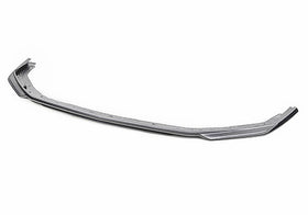 Ford Racing 24-25 Mustang GT Carbon Fiber GT Front Splitter - Gloss Finish (GT Models Only)