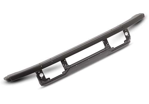 Ford Racing 21-26 Ford Bronco Heavy Duty Modular Front Bumper Kit w/ Park Aid