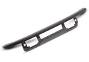 Ford Racing 21-26 Ford Bronco Heavy Duty Modular Front Bumper Kit w/ Park Aid-4