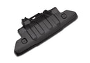 Ford Racing 21-26 Ford Bronco Heavy Duty Modular Front Bumper Kit w/ Park Aid-5