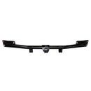 Ford Racing 2005-2014 Mustang Lightweight Tubular Front Bumper-1