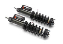 Ford Racing 21-25 Bronco (4Dr) HOSS 3.0 Wildtrak Suspension 2in Lift Kit-3
