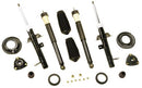 Ford Racing SVT Focus Strut/Shock Kit-1