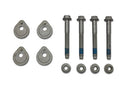 Ford Racing F-150 Align-Lock Kit-1