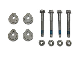 Ford Racing F-150 Align-Lock Kit