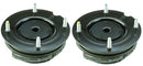 Ford Racing 05-14 Mustang Front Strut Mount Upgrade (Pair)-1