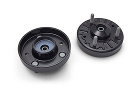 Ford Racing 2017+ Ford F-150 Raptor / 2022+ Bronco Raptor Cast Iron Top Mount Upgrade - 0