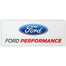 Ford Performance Decal - 10 Pack-1