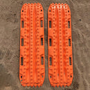 Ford Racing Off-Road Recovery Board - Pair-1