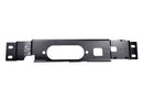 Ford Racing 20-22 SD Winch Adapter Bracket-1