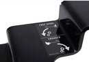 Ford Racing 20-22 SD Winch Adapter Bracket-2