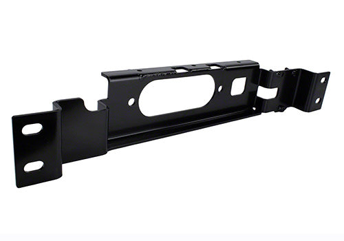 Ford Racing 20-22 SD Winch Adapter Bracket