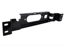 Ford Racing 20-22 SD Winch Adapter Bracket-3