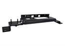 Ford Racing 20-22 SD Winch Adapter Bracket-5