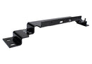 Ford Racing 20-22 SD Winch Adapter Bracket-4
